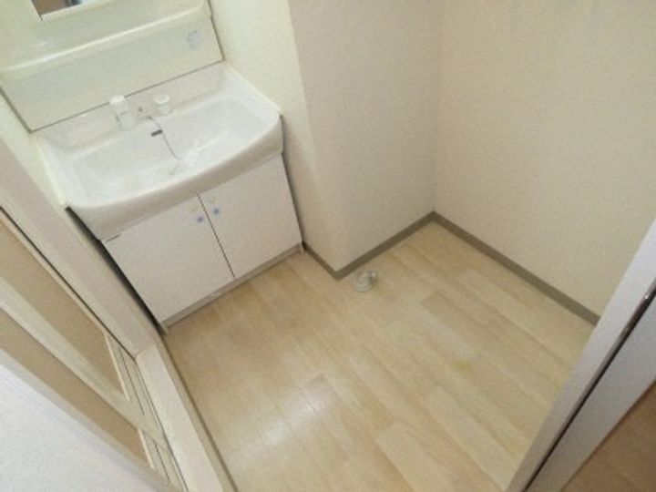 北海道札幌市中央区南十一条西6丁目(マンション)の賃貸物件1506のその他画像