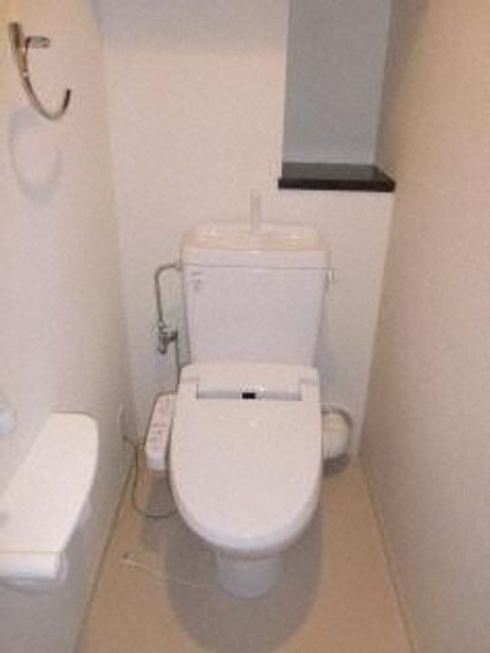 北海道札幌市中央区南一条西17丁目(マンション)の賃貸物件1003のその他画像
