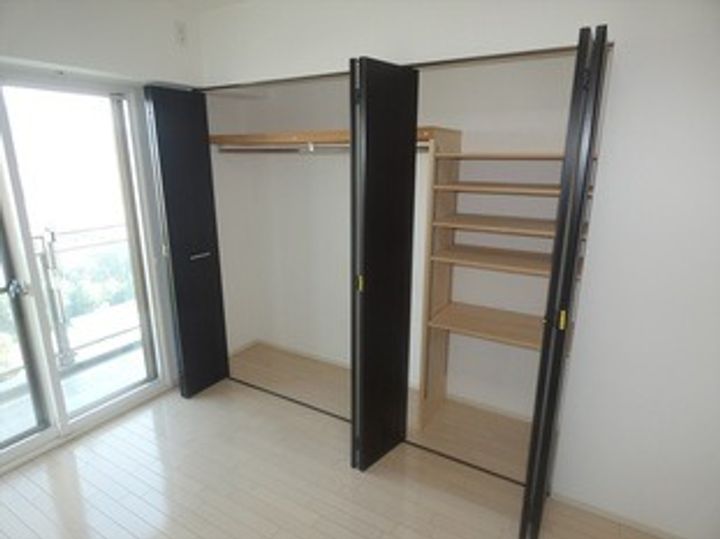 北海道札幌市中央区北三条西16丁目(マンション)の賃貸物件2703のその他画像