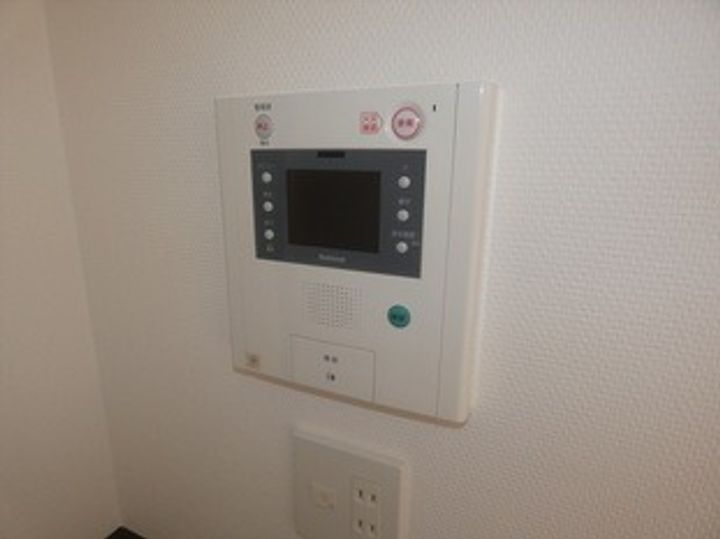 北海道札幌市中央区北三条西16丁目(マンション)の賃貸物件2703のその他画像