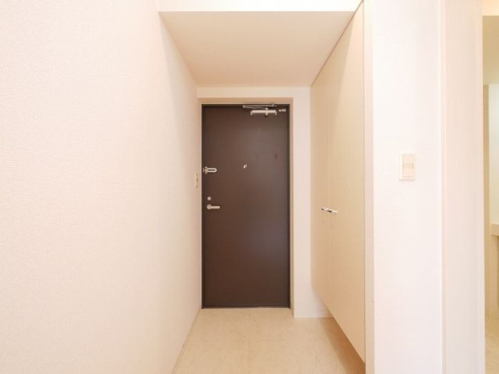 北海道札幌市中央区北四条東2丁目(マンション)の賃貸物件1003のその他画像