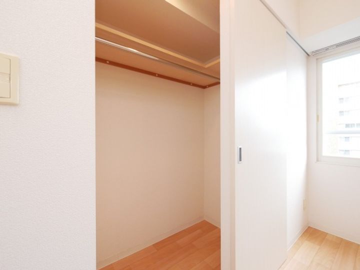 北海道札幌市中央区北四条東2丁目(マンション)の賃貸物件1003のその他画像