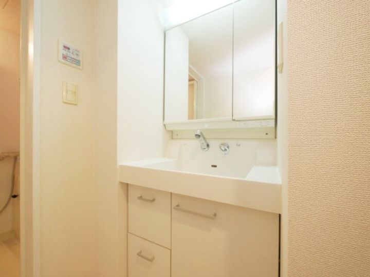 北海道札幌市中央区北四条東2丁目(マンション)の賃貸物件1003のその他画像