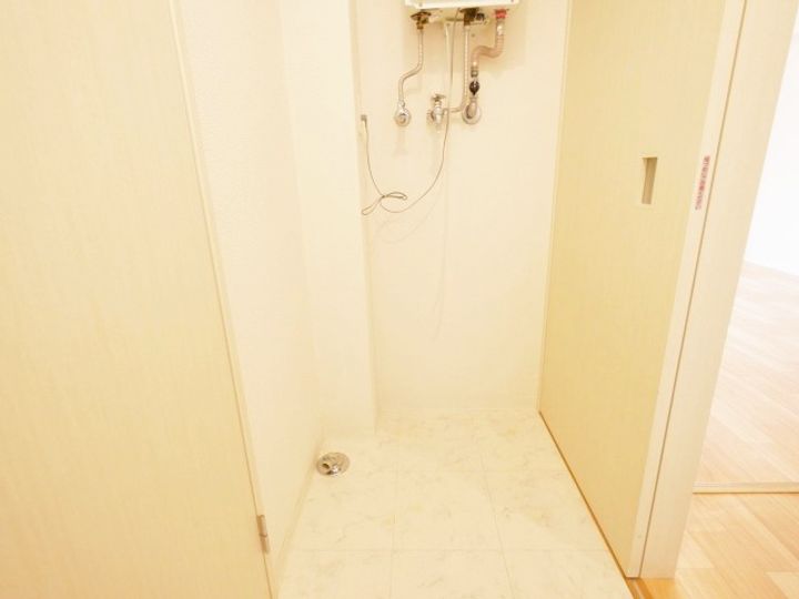 北海道札幌市中央区北四条東2丁目(マンション)の賃貸物件1003のその他画像