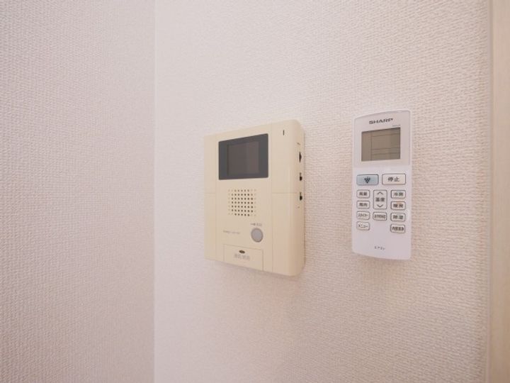 北海道札幌市中央区北四条東2丁目(マンション)の賃貸物件1003のその他画像