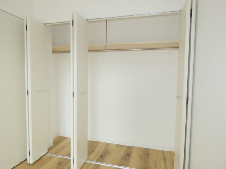 北海道札幌市中央区南八条西13丁目(マンション)の賃貸物件のその他画像