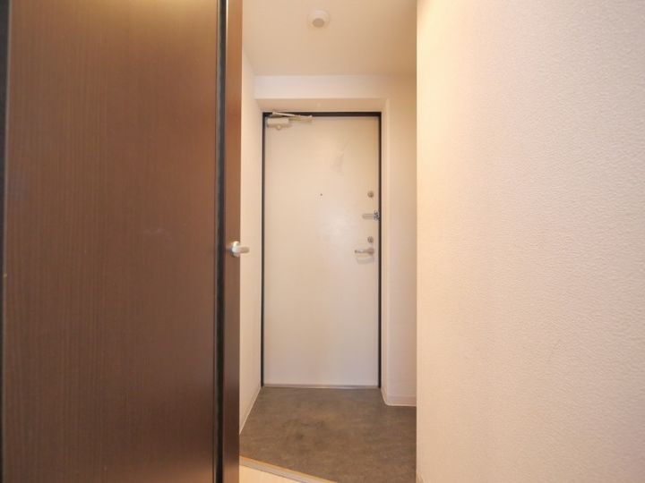 北海道札幌市白石区菊水六条4丁目(マンション)の賃貸物件402のその他画像