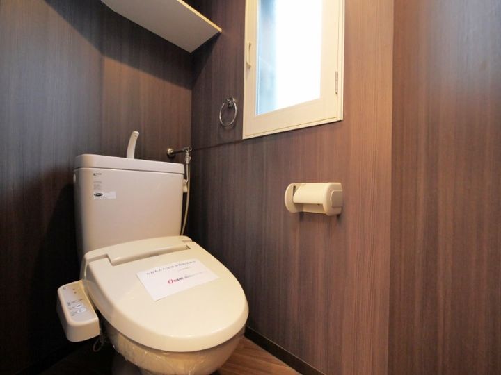 北海道札幌市白石区菊水六条4丁目(マンション)の賃貸物件402のその他画像