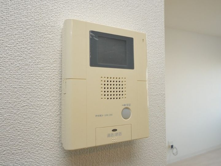 北海道札幌市白石区菊水六条4丁目(マンション)の賃貸物件402のその他画像