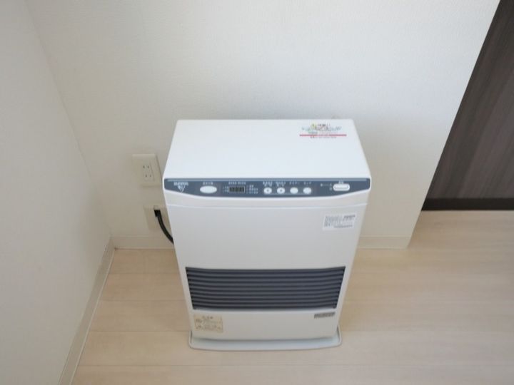 北海道札幌市白石区菊水六条4丁目(マンション)の賃貸物件402のその他画像