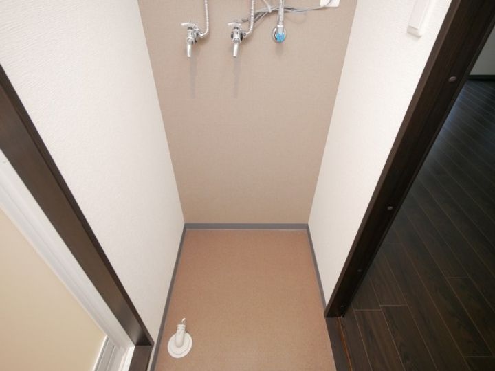 北海道札幌市白石区本郷通9丁目北(マンション)の賃貸物件703のその他画像