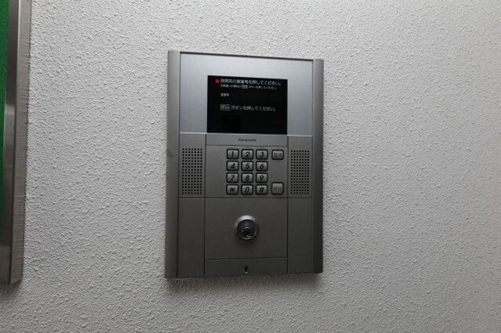 北海道札幌市東区北二十条東13丁目(マンション)の賃貸物件303のその他画像
