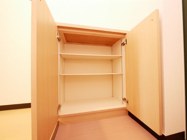 北海道札幌市白石区南郷通21丁目南(マンション)の賃貸物件303のその他画像