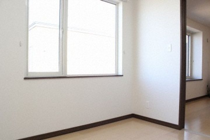 北海道札幌市東区伏古九条1丁目(アパート)の賃貸物件105のその他画像