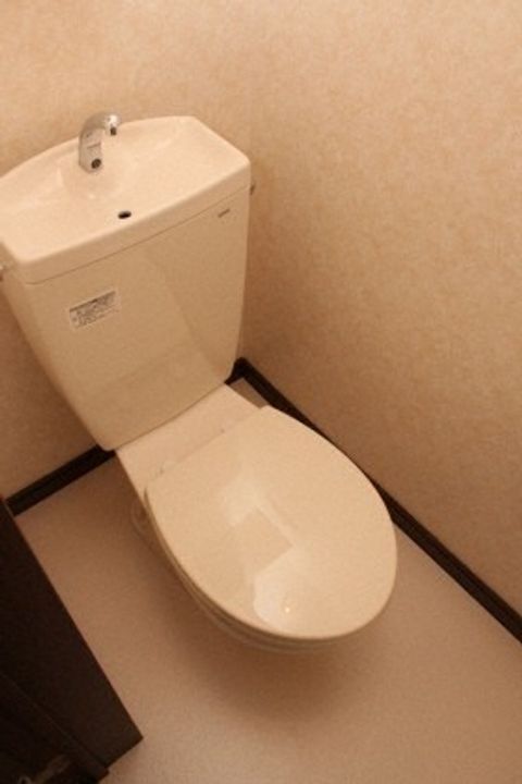 北海道札幌市東区伏古九条1丁目(アパート)の賃貸物件105のその他画像