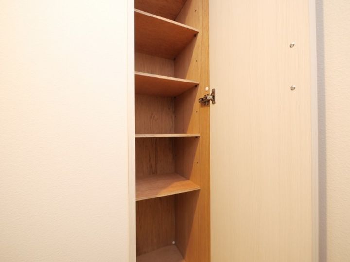ラージヒル中の島のその他画像