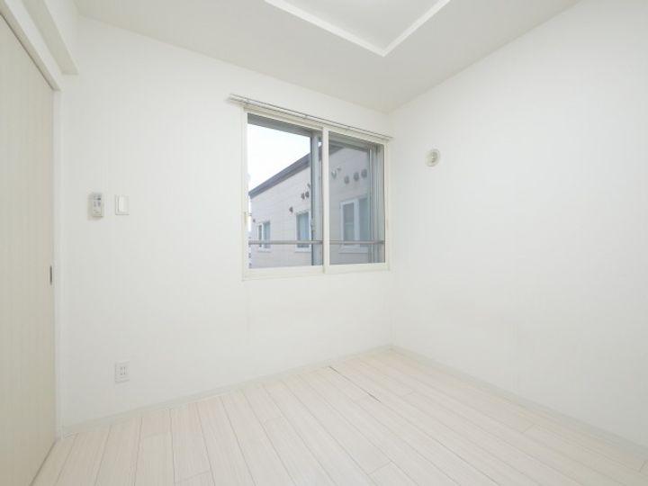 ラージヒル中の島のその他画像