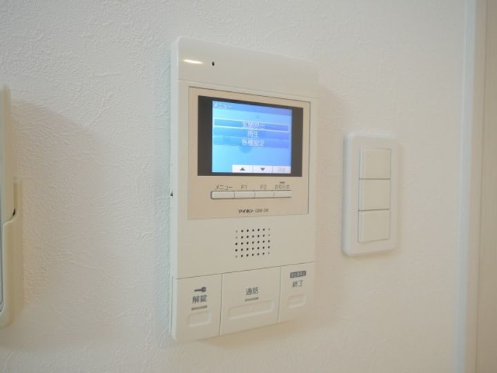 ラージヒル中の島のその他画像