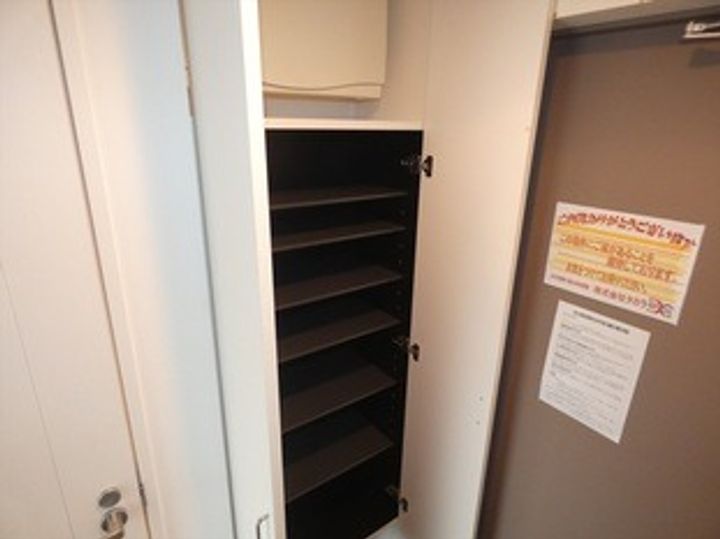 北海道札幌市中央区南四条東2丁目(マンション)の賃貸物件706のその他画像