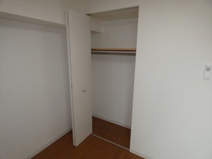 北海道札幌市中央区南四条東2丁目(マンション)の賃貸物件706のその他画像
