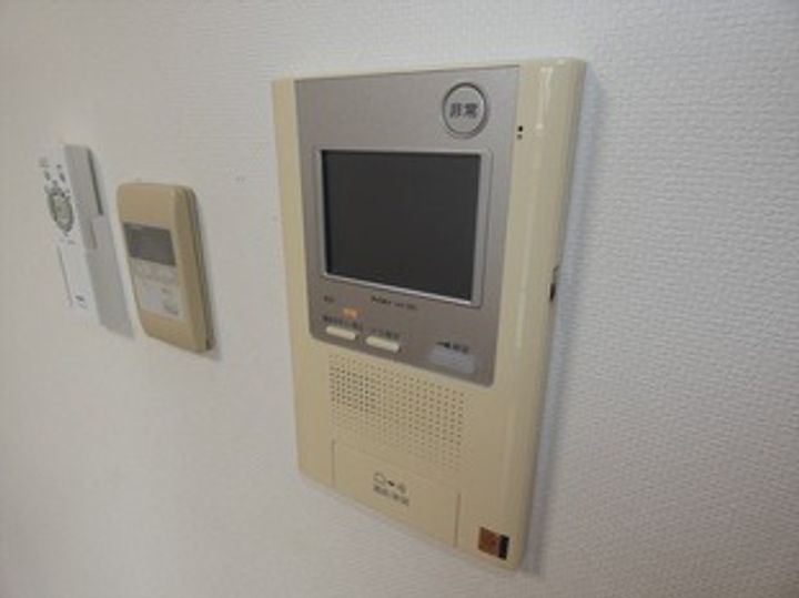 北海道札幌市中央区南四条東2丁目(マンション)の賃貸物件706のその他画像