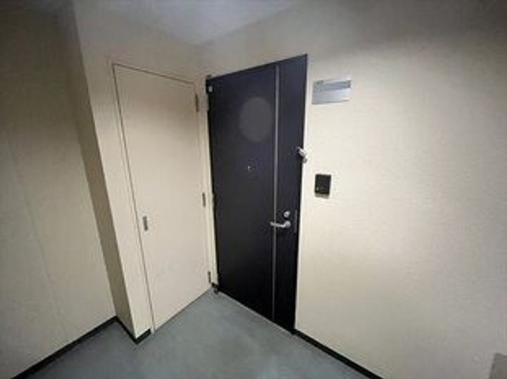 北海道札幌市手稲区手稲本町一条2丁目(マンション)の賃貸物件301のその他画像