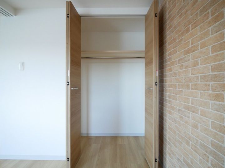 北海道札幌市中央区南十一条西9丁目(マンション)の賃貸物件101のその他画像