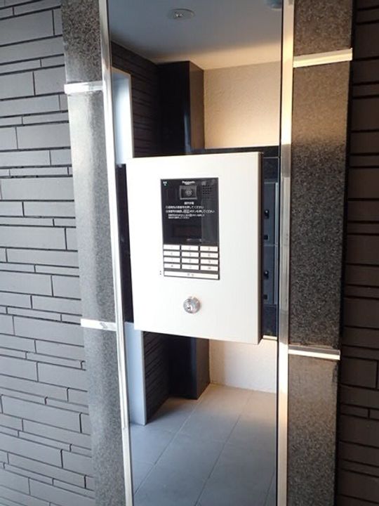 北海道札幌市中央区南十一条西9丁目(マンション)の賃貸物件101のその他画像