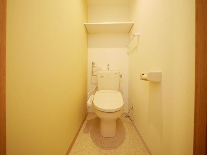 北海道札幌市中央区南十一条西9丁目(マンション)の賃貸物件101のその他画像