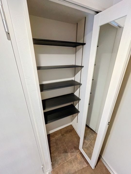 北海道札幌市東区北十七条東1丁目(マンション)の賃貸物件のその他画像