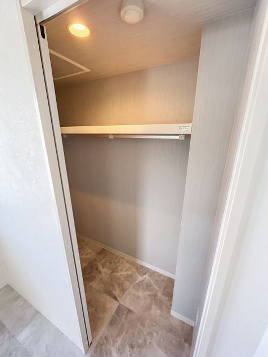 北海道札幌市東区北十七条東1丁目(マンション)の賃貸物件のその他画像