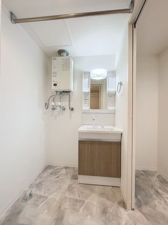 北海道札幌市東区北十七条東1丁目(マンション)の賃貸物件のその他画像