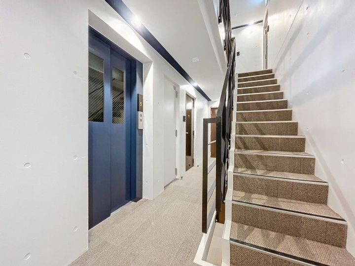 北海道札幌市東区北十七条東1丁目(マンション)の賃貸物件のその他画像