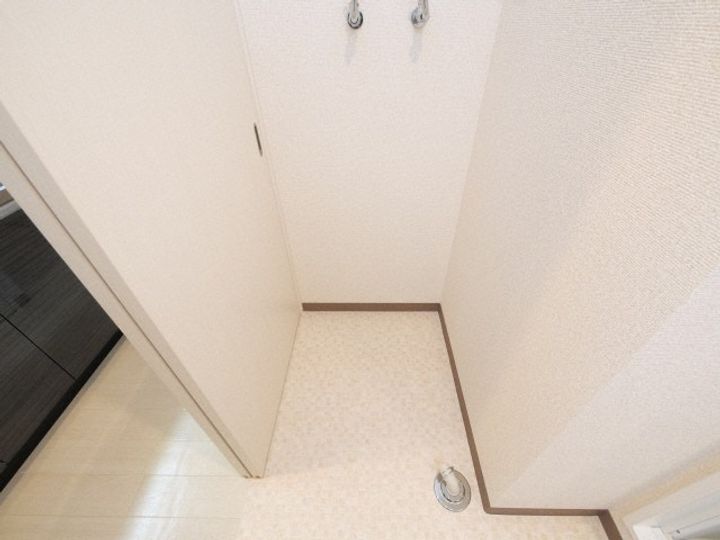 北海道札幌市豊平区平岸一条9丁目(マンション)の賃貸物件301のその他画像
