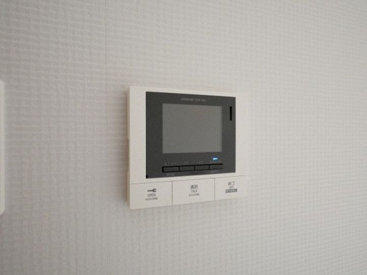 北海道札幌市豊平区平岸一条9丁目(マンション)の賃貸物件301のその他画像