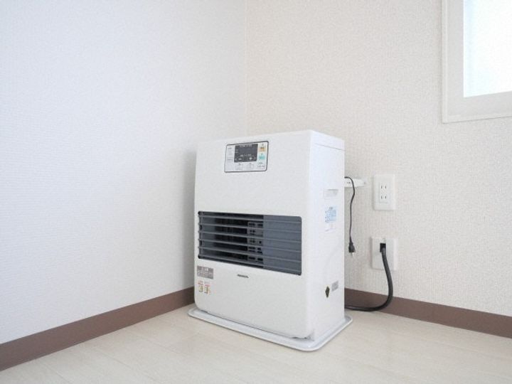 北海道札幌市豊平区平岸一条9丁目(マンション)の賃貸物件301のその他画像