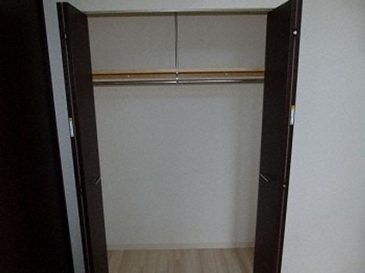 北海道札幌市中央区南四条東3丁目(マンション)の賃貸物件202のその他画像
