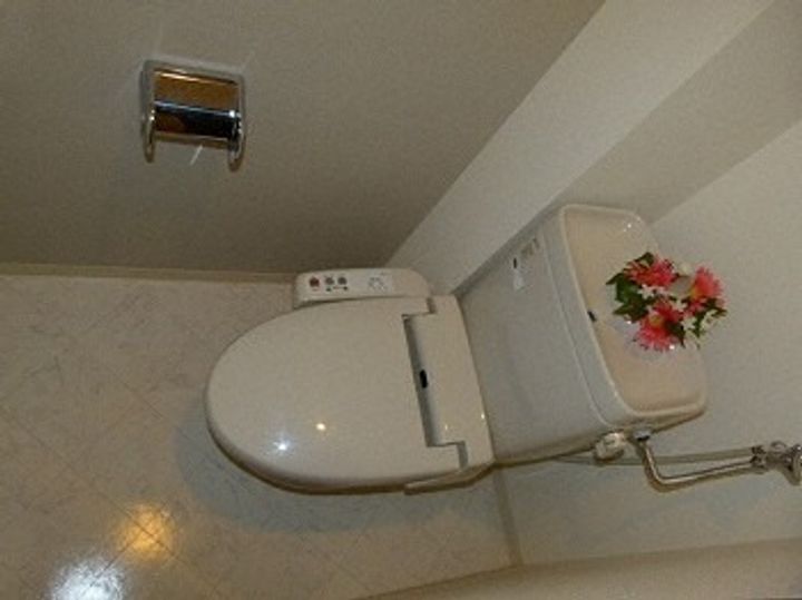 北海道札幌市中央区南四条東3丁目(マンション)の賃貸物件202のその他画像