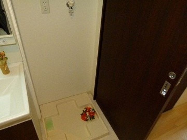 北海道札幌市中央区南四条東3丁目(マンション)の賃貸物件202のその他画像
