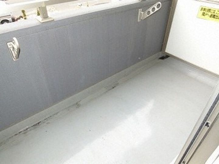 北海道札幌市中央区南四条東3丁目(マンション)の賃貸物件202のその他画像