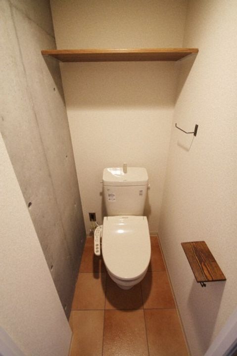 北海道札幌市豊平区西岡五条1丁目(マンション)の賃貸物件405のその他画像