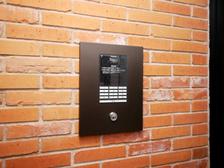 北海道札幌市豊平区西岡五条1丁目(マンション)の賃貸物件405のその他画像