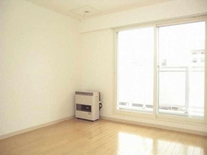 北海道札幌市北区北十四条西4丁目(マンション)の賃貸物件213の内装