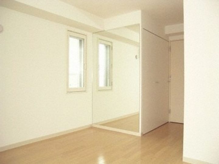 北海道札幌市北区北十四条西4丁目(マンション)の賃貸物件213の内装