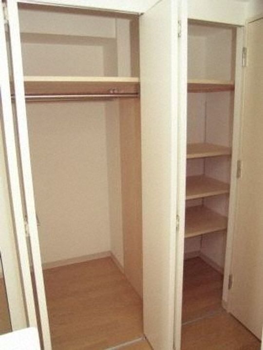 北海道札幌市北区北十四条西4丁目(マンション)の賃貸物件213のその他画像