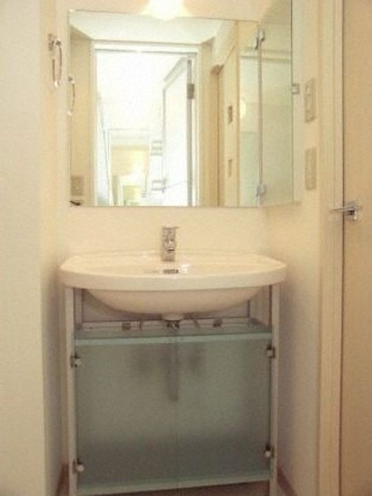 北海道札幌市北区北十四条西4丁目(マンション)の賃貸物件213のその他画像