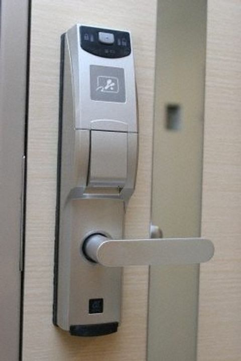 北海道札幌市北区北十四条西4丁目(マンション)の賃貸物件213のその他画像