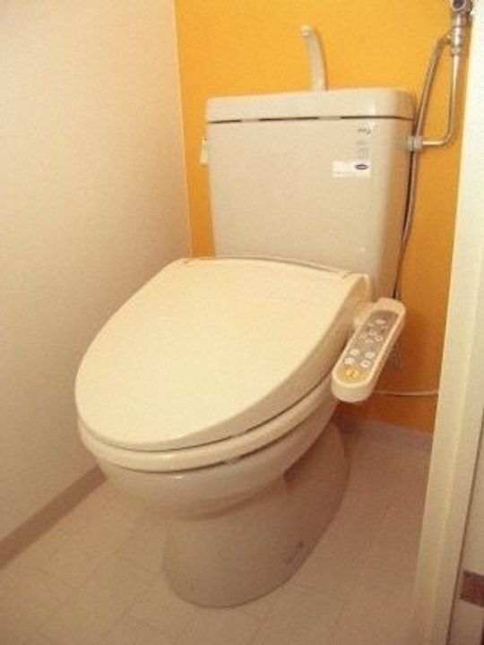 北海道札幌市北区北十四条西4丁目(マンション)の賃貸物件213のその他画像