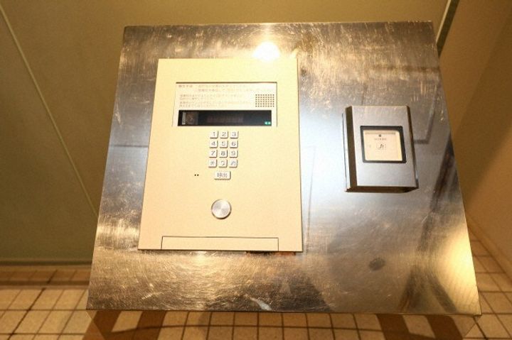 北海道札幌市北区北十四条西4丁目(マンション)の賃貸物件213のその他画像