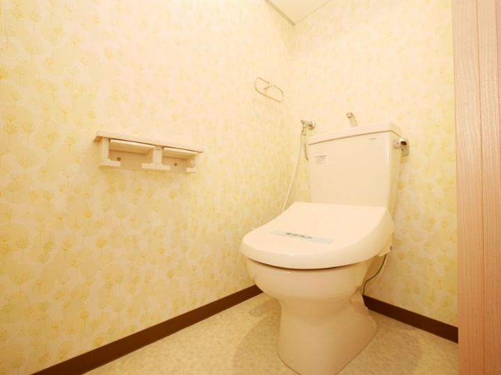 北海道札幌市白石区南郷通21丁目南(マンション)の賃貸物件305のその他画像